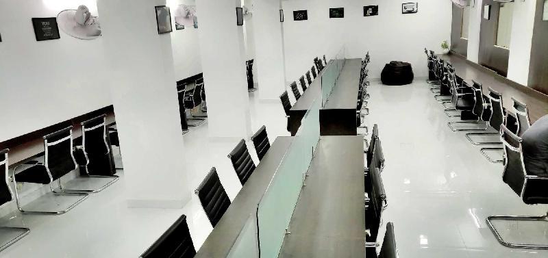 Books & Beans Library