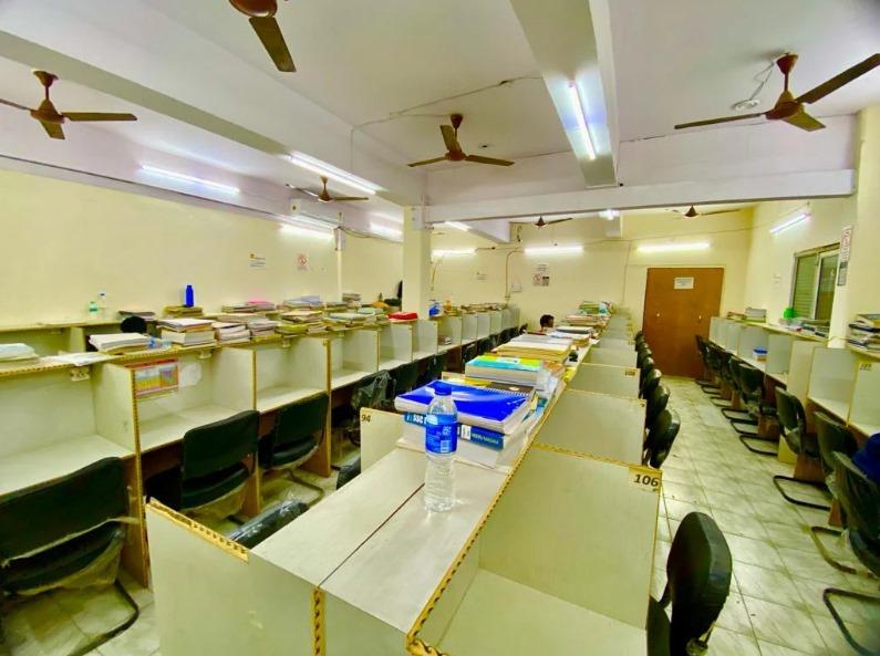 SILENT SUCCESS hover